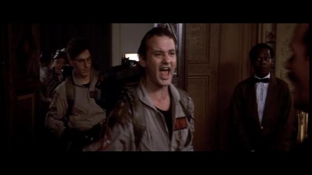 G-1136 - We came, we saw, we kicked its ass