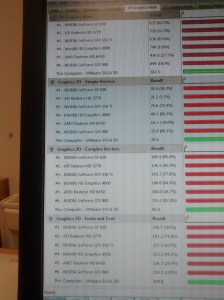 IMG_20141120_134005415