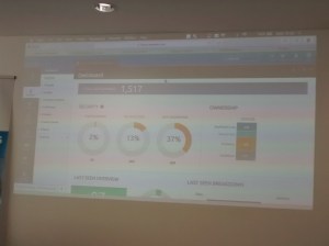 IMG_20141210_103557536