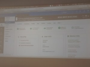 IMG_20141210_103643426