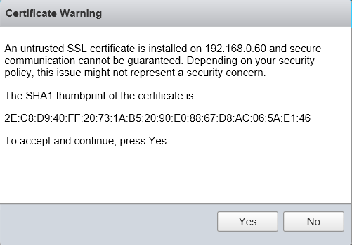 part2-cert
