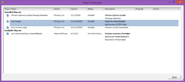 plugin-manager-fixed