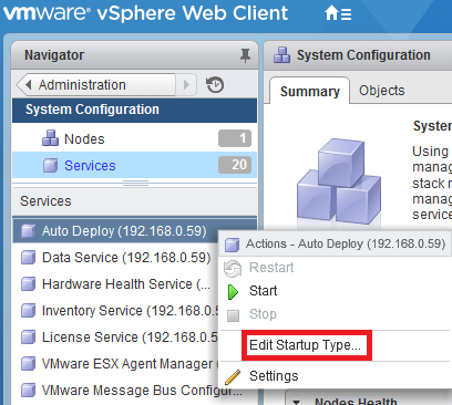 rightclick-autodeploy